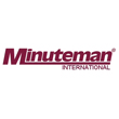 Green Klean® after market filter bags, cloth & pleated filters for MinuteMan Vacuums