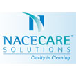 Green Klean® after market filter bags, cloth & pleated filters for NaceCare Vacuums