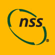 Green Klean® after market filter bags, cloth & pleated filters for NSS Vacuums
