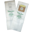 Panasonic U MC-115PT Micro Plus Replacement Filter Bag - 3 Pack