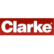 Green Klean® after market filter bags, cloth & pleated filters for Clarke/Nilfiske-Alto