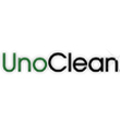 Green Klean® after market filter bags, cloth & pleated filters for Sears Craftsman Vacuums