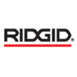 Green Klean® after market filter bags, cloth & pleated filters for Ridgid Vacuums