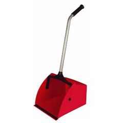Harper [611824] Long Handle Jumbo Debris Pan 61184