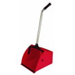 Harper [611824] Long Handle Jumbo Debris Pan