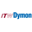 ITW Dymon Disinfectant Scrubs, Pre-Moistened Wipes & Specialty Cleaning Chemicals