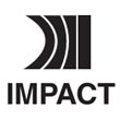 Impact Floorcare, Clean-up, Receptacles, Washroom, Dispensing, Personal Protection & Safety Products