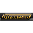 Ironclad