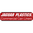 Jaguar Plastics