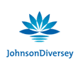 Johnson Diversey Housekeeping, Foodservice, Laundry, Personal Care, Personal Wash & Insect Control Products