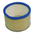 Kent Euroclean 1407542010 Optional HEPA Filter for UZ 934 EUR-1407542010