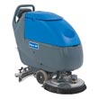 Kent/Euroclean Automatic Scrubbers, Walk Behind Floor Scrubbers & Rider Floor Scrubbers - Commercial Cleaning Equipment & Suppplies