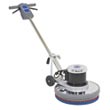 Kent/Euroclean Floor Machines, Floor Strippers & Low/Dual Speed Floor Cleaners - Commercial Cleaning Equipment & Supplies