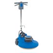 Kent/Euroclean High Speed Floor Burnishers & Polishing Floor Machines - Commercial Floor Cleaning Equipment