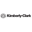 Kimberly-Clark Professional