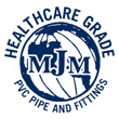 MJM International - Commercial Plastic & PVC Laundry Carts, Hampers, Linen Carts, Logistics Equipment & Accessories