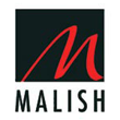 Malish Brush - Brushes, Pads, Drivers & Clutch Plates