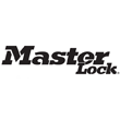 Master Lock Padlocks, Combination Locks, Tumbler Locks & Security Products