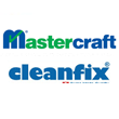 Mastercraft Cleaning Equipment, Commercial Floor Machines, Scrubbers, Burnishers, Industrial Vacuums & Sweepers