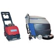 Mastercraft Automatic Scrubbers, Floor Scrubbers, Battery & Electric Scrubbers - Janitorial Cleaning Equipment & Supplies