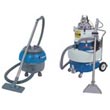 Mastercraft Dry/Wet Vacuums, Canister Vacuums & Pump-Out Vacs - Janitorial Equipment & Cleaning Supplies