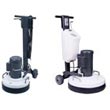 Mastercraft Floor Machines: High Speed, Dual-Purpose, Wet/Dry Surfacing Machines - Janitorial Equipment & Cleaning Supplies