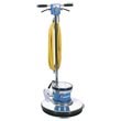 Mastercraft Floor Machines: Multi-Speed, MTS Series Variable & Dual Speed Floor Machines, Variable RPM Floor Strippers, Scrubbers & Polishers - Janitorial Equipment & Cleaning Supplies