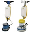 Mastercraft Floor Machines: Industrial, QuarryMaster® Stone & Concrete Floor Machines, Specialty Industrial Floor Strippers, Scrubbers & Polishers - Janitorial Equipment & Cleaning Supplies