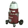 Minuteman Clean Room Vacuums, HEPA & ULPA Filtered Vacuums - Minuteman Cleaning Equipment