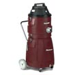 Minuteman Water Pump-Out Vacuums & Flood Extraction Vacuums - Minuteman Cleaning Equipment