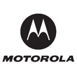 Motorola 2-Way Radios, Walkie Talkies, UHF & VHF Handheld Radios - Business & Jobsite Communicators