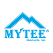 Mytee Commercial & Industrial-Carpet Box Extractors, Upholstery Cleaning, Pressure Washers & Hard Surface Cleaners - Maintenance Products By Manufacturer