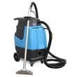 Mytee Box Extractors, Carpet & Upholstery Cleaning Extractors - Mytee Janitorial & Cleaning Equipment