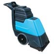 Mytee Carpet & Upholstery Cleaning Machines, All-in-One Carpet Scrubbers - Mytee Janitorial & Cleaning Equipment
