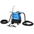 Mytee Flood Extraction Equipment, Water Pump-Out Vacuums - Mytee Janitorial & Cleaning Equipment