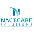 NaceCare Solutions: Janitorial Cleaning Equipment, Auto Scrubbers, Restroom Cleaning Systems, Chemicals & Floor/Hard Surface Care - Jan/San Equipment & Supplies