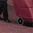 Nilodor Carpet & Floor Cleaning Chemicals: Extraction Cleaners, Presprays, Shampoos, Spin/Bonnet Cleaners, Rinse Treatments, Spot & Stain Removers - Commercial Cleaning Products & Chemicals