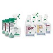 ORECK Commercial Floor/Carpet/Upholstery Care Products & Stone/Hard Surface Cleaning Chemicals - ORECK Commercial Janitorial & Maintenance Equipment