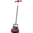 ORECK Commercial Floor Machines & Floor Scrubbers - ORECK Commercial Janitorial & Maintenance Equipment