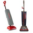 ORECK Commercial Upright Vacuums & Upright Vacuum Cleaners - ORECK Commercial Janitorial & Maintenance Equipment