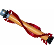 Oreck 75202-01 Replacement Vacuum Roller ORK-75202-01          