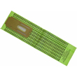 Oreck CCPK8DW Vacuum Bags - 8 Pack ORK-CCPK8DW           
