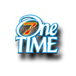 One TIME® Outdoor Hard Wood Protection, Sealants, Water Resistant Finishes - Bond Distributing - Outdoor Maintenance Products