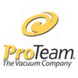 ProTeam - Commercial Backpack Vacuums, Canister Vacuums & Upright Vacuum Cleaners