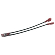 ProTeam [103476] Thermal Protector for Super CoachVac HEPA PT-103476