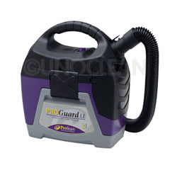 Pro-Team 107127 ProGuard LI 3 Cordless PT-107127