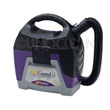 ProTeam 107127 ProGuard LI 3 Cordless PT-107127