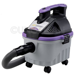 Pro-Team 107128 ProGuard 4 Portable w/4 Gallon Tool Kit  PT-107128