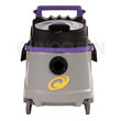 ProTeam 107129 ProGuard 10 w/Wet/Dry Tool Kit PT-107129
