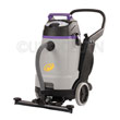 ProTeam 107130 ProGuard 15 w/Wet/Dry Tool Kit PT-107130